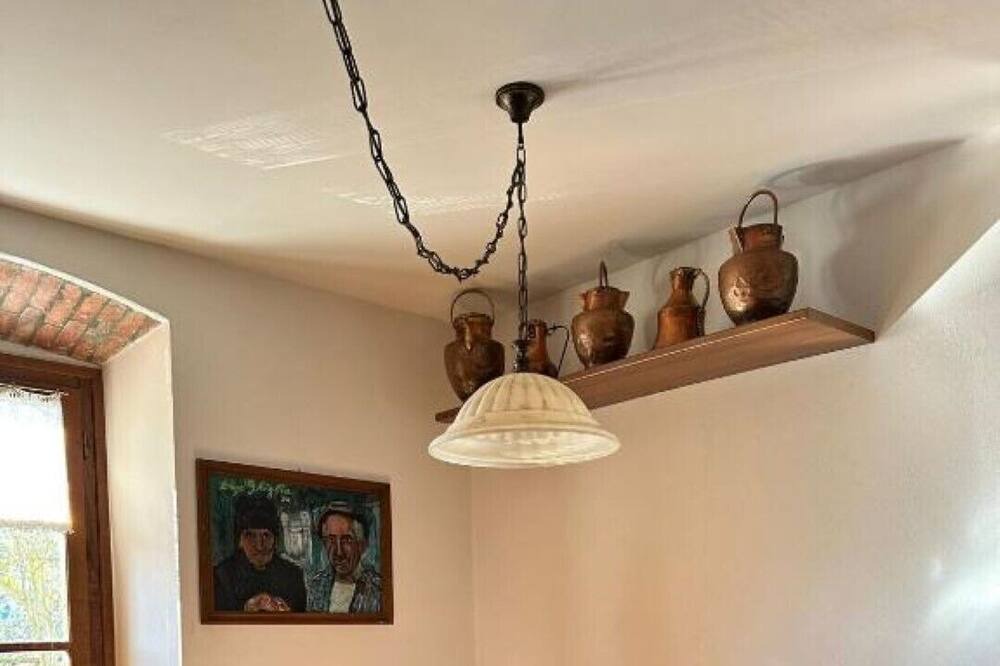 Photo of Others in Chiusi della Verna