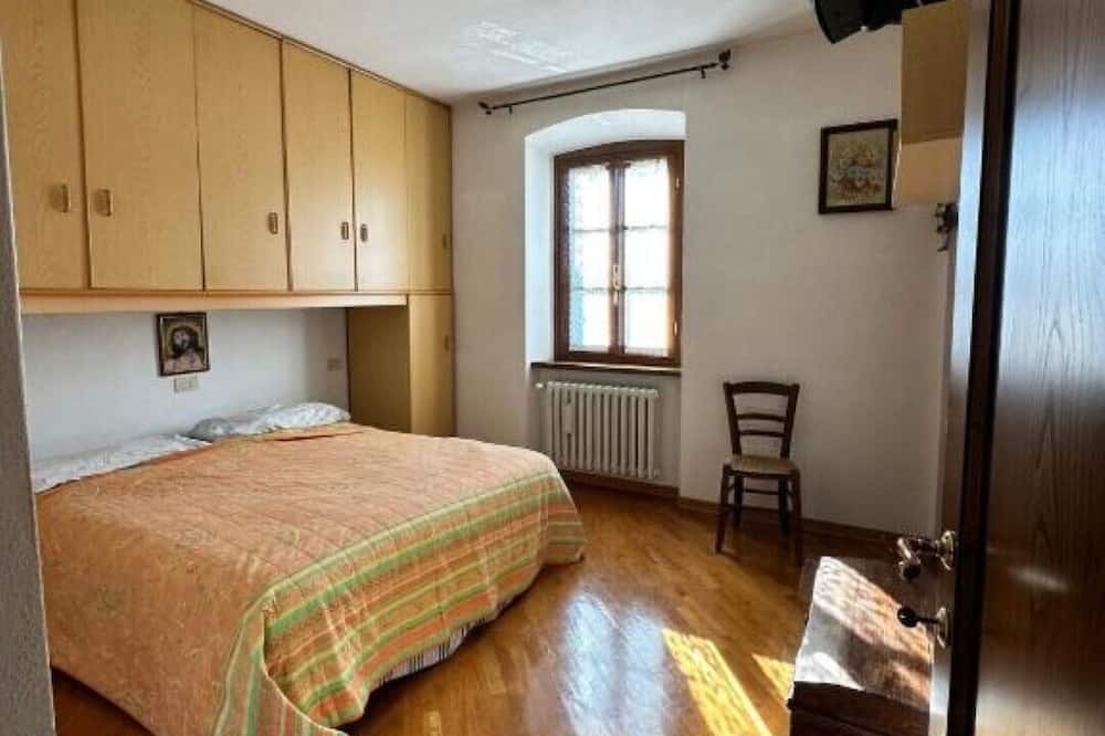 Photo of Bedroom in Chiusi della Verna