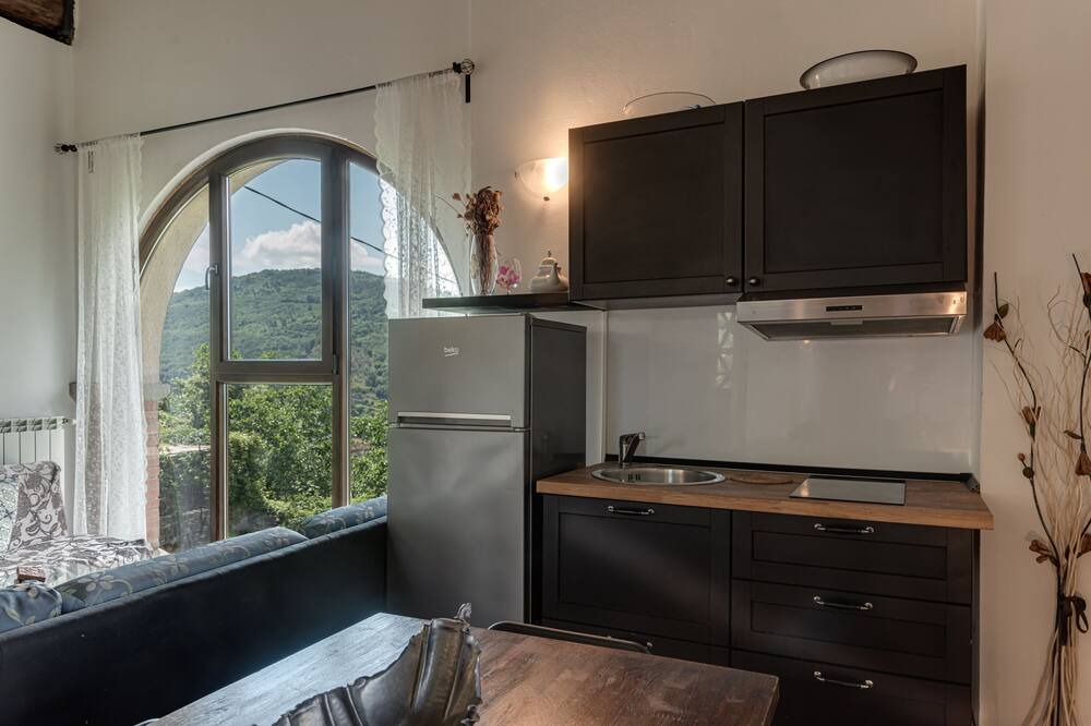 Photo of Kitchen in Fiesole