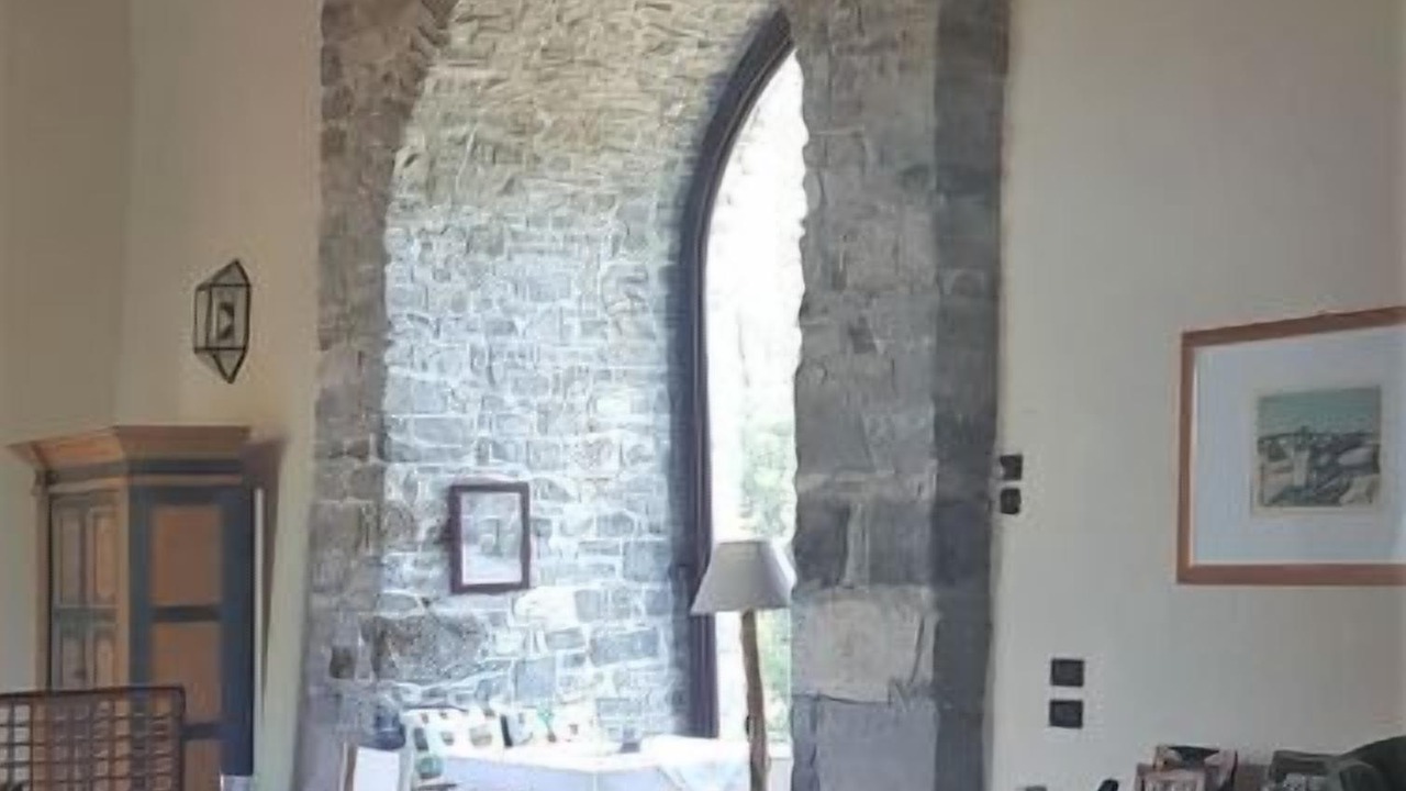 Photo of Others in Corniglio