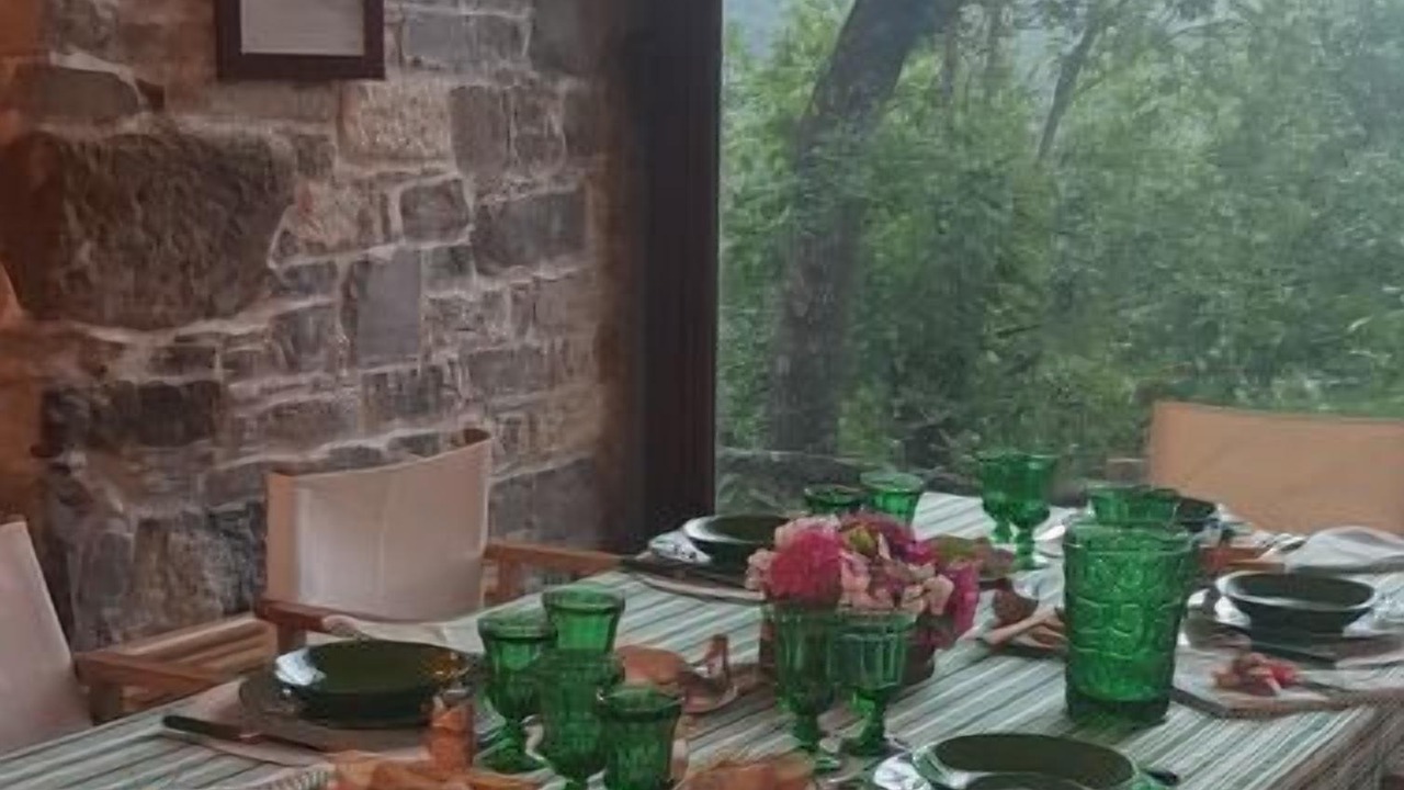 Photo of Others in Corniglio
