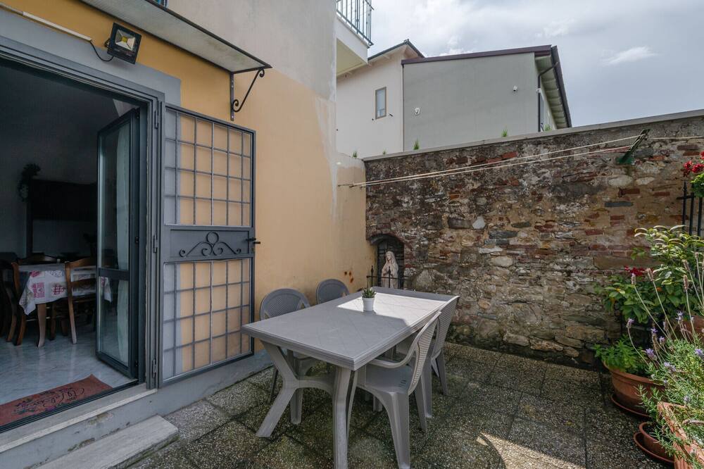 Photo of Outdoor in Signa