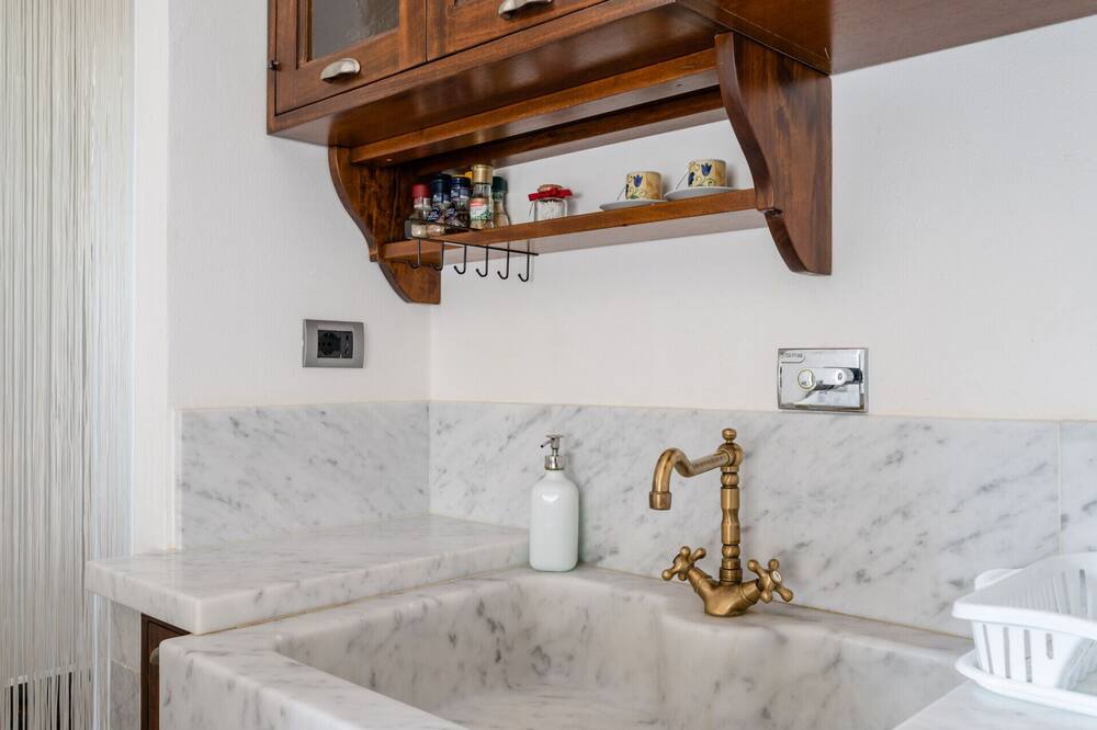Photo of Kitchen in Signa