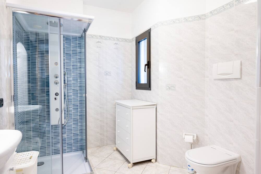 Photo of Bathroom in Signa