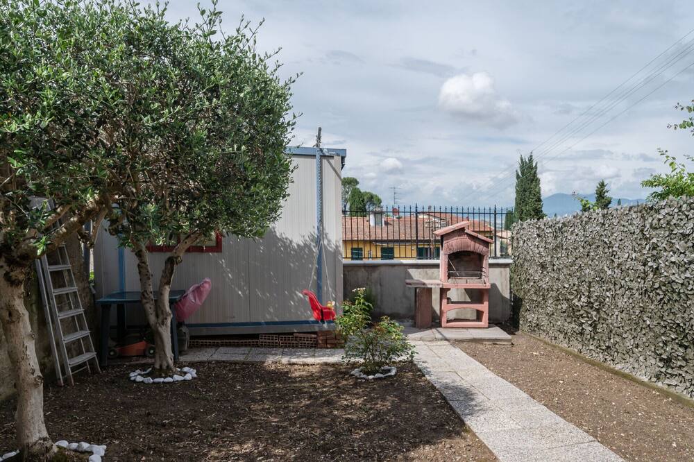 Photo of Outdoor in Signa