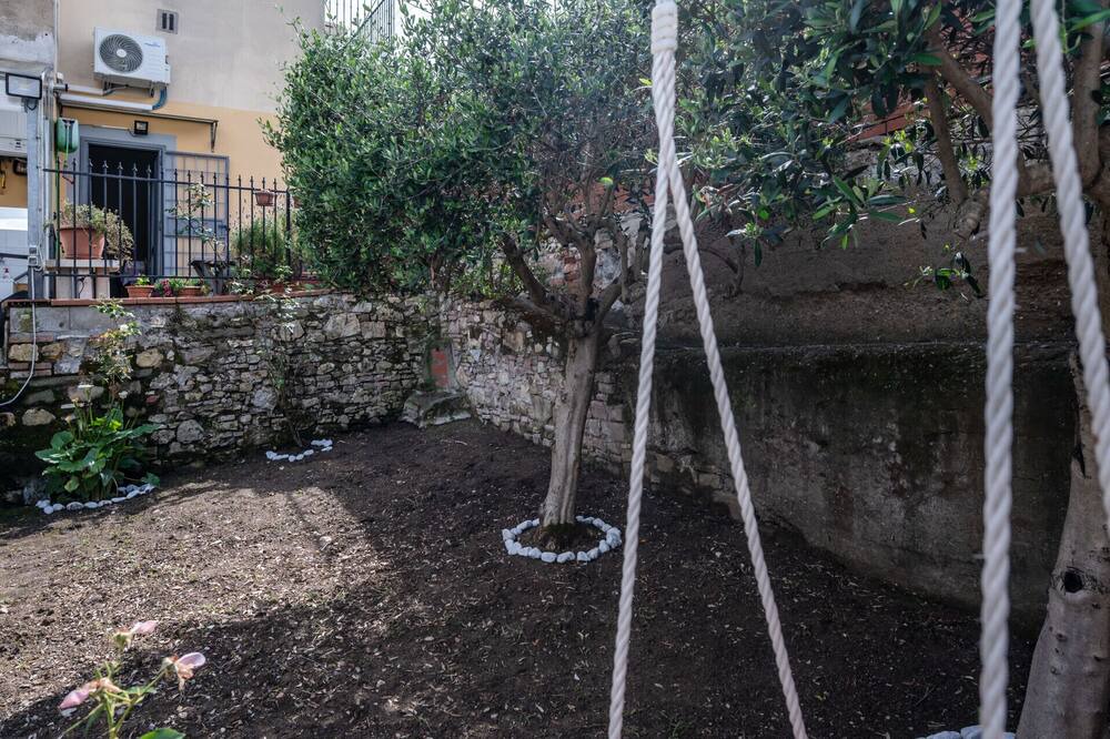 Photo of Outdoor in Signa
