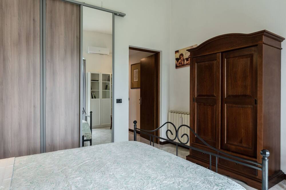 Photo of Bedroom in Signa