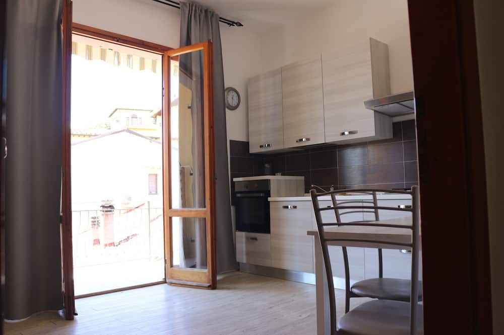 Photo of Kitchen in Signa