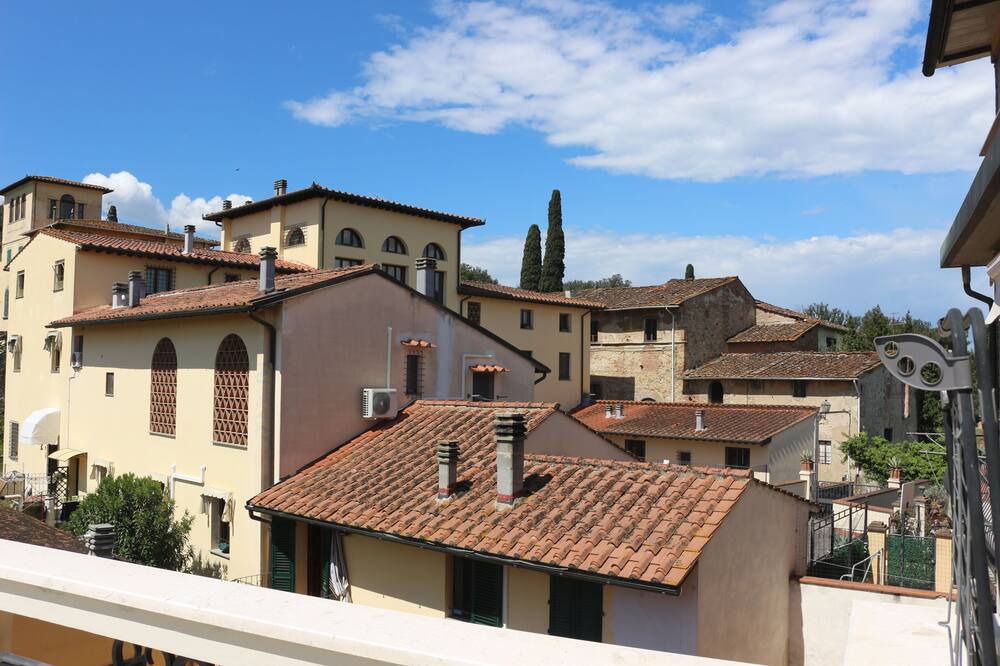 Photo of Outdoor in Signa