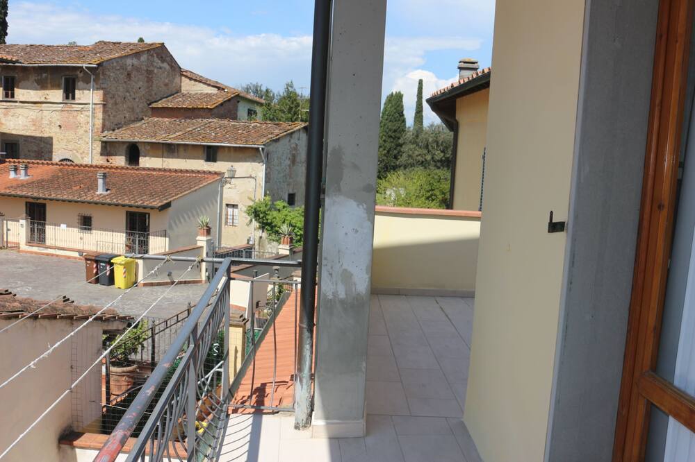 Photo of Outdoor in Signa