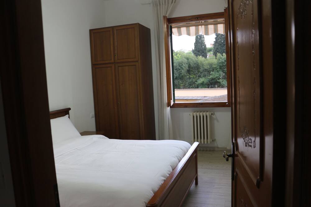 Photo of Bedroom in Signa