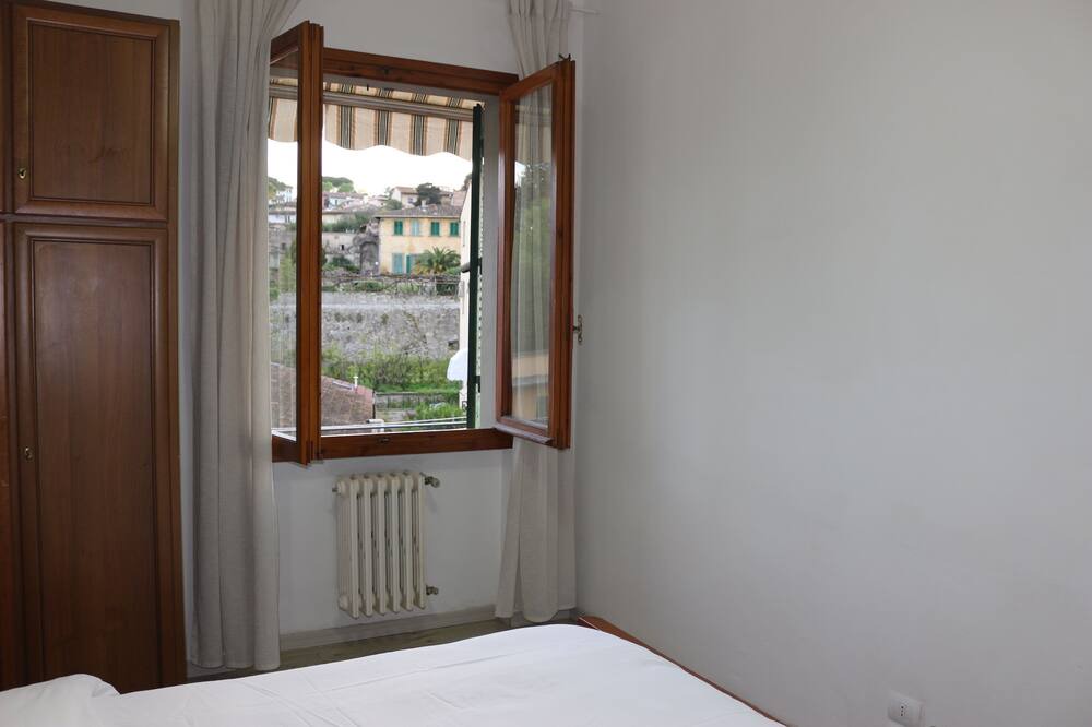 Photo of Bedroom in Signa
