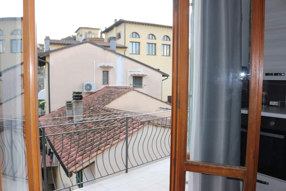Photo of Outdoor in Signa