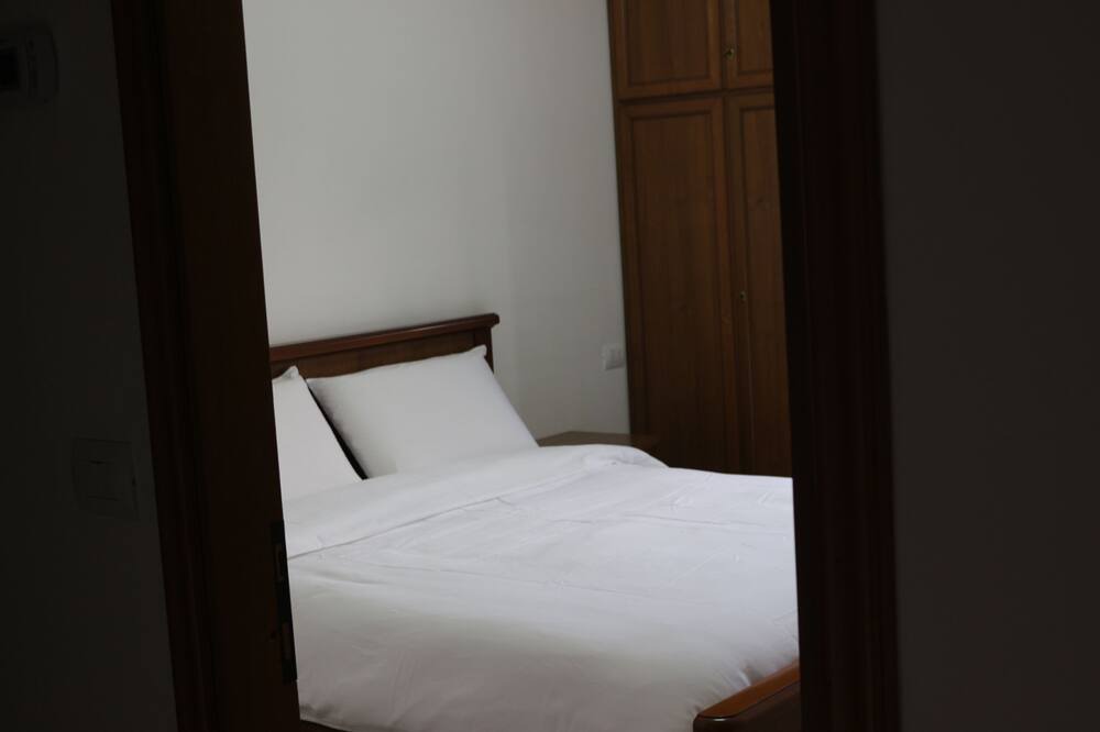 Photo of Bedroom in Signa
