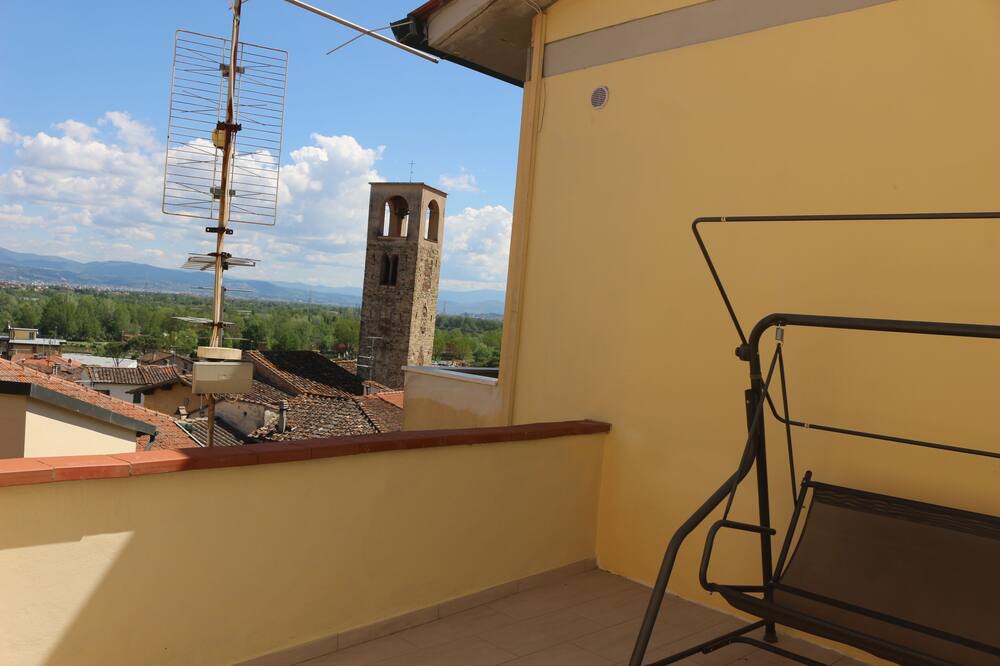Photo of Outdoor in Signa