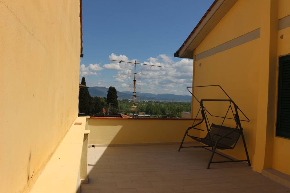 Photo of Outdoor in Signa