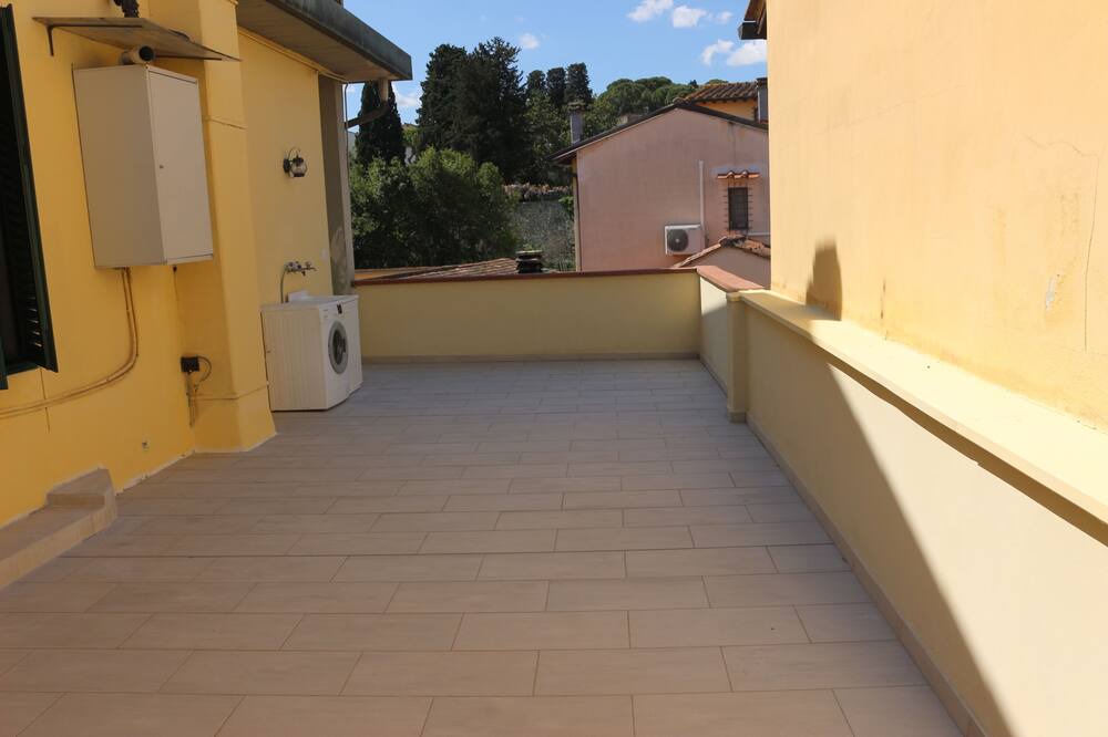 Photo of Outdoor in Signa