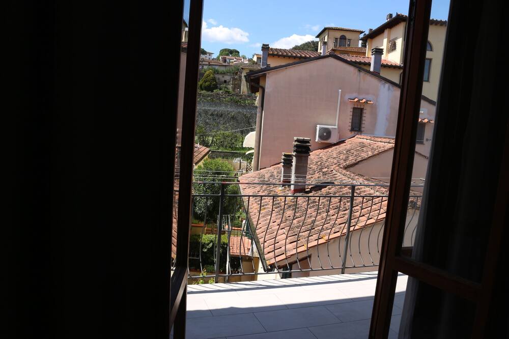 Photo of Outdoor in Signa