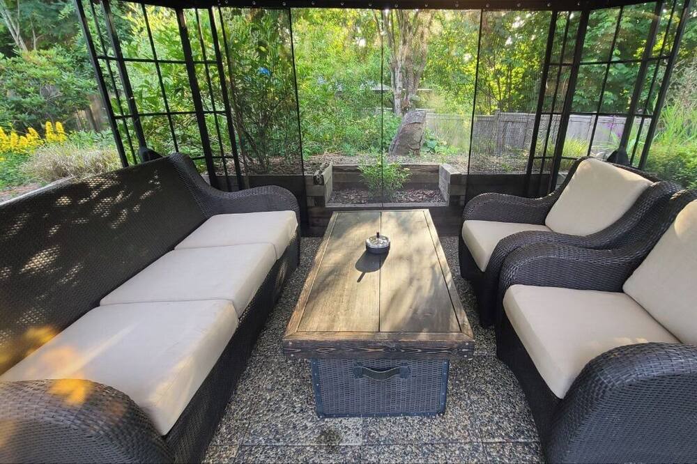 Photo of Outdoor in Upper Lonsdale