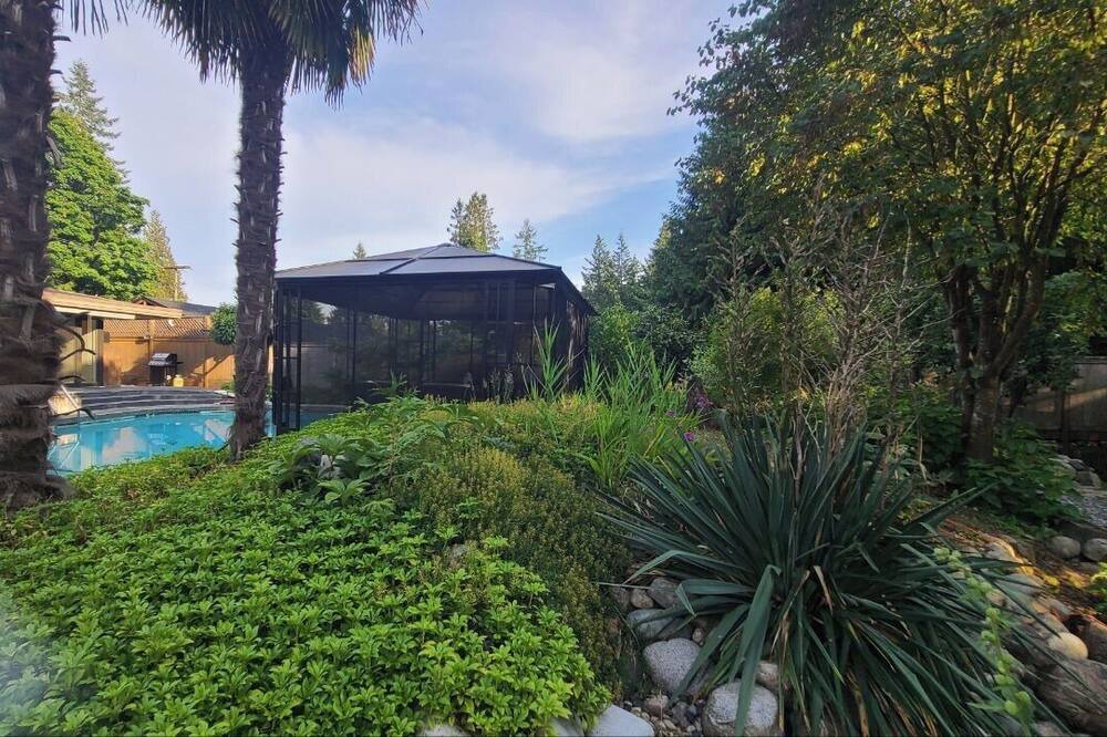 Photo of Outdoor in Upper Lonsdale