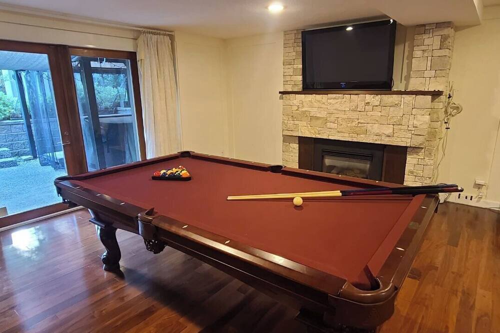 Photo of Bedroom in Upper Lonsdale