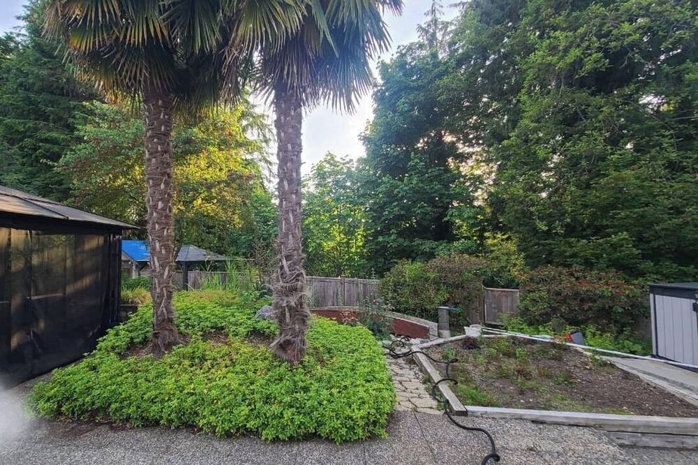 Photo of Outdoor in Upper Lonsdale
