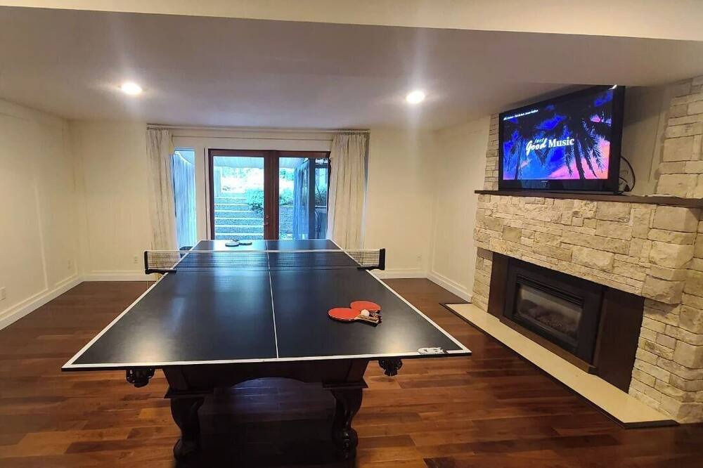 Photo of Bedroom in Upper Lonsdale