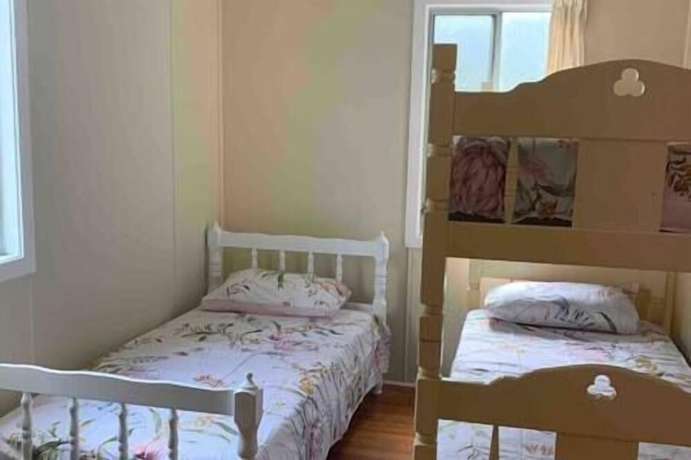 Photo of Bedroom in Kioloa