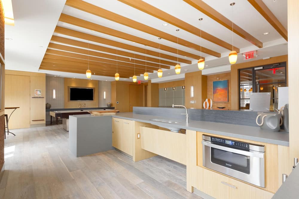 Photo of Kitchen in Bethesda