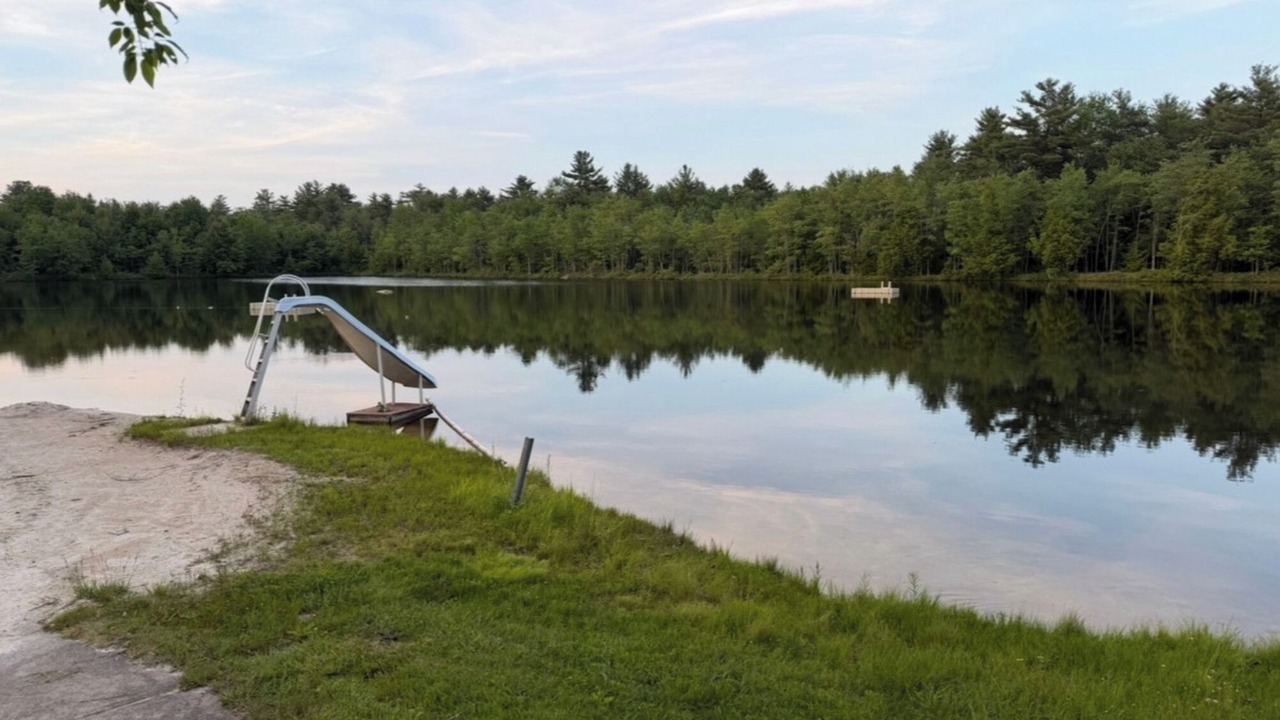Photo of Others in White Haven
