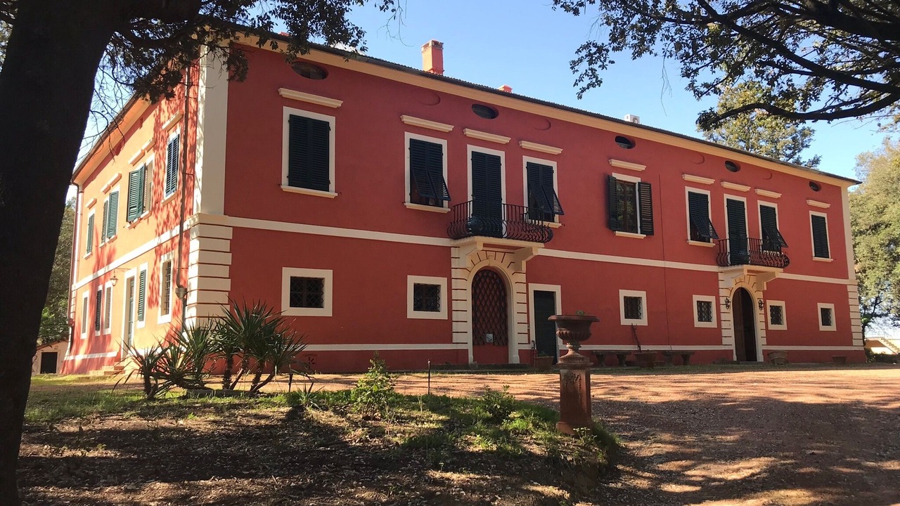 Photo of Outdoor in Casciana Terme Lari