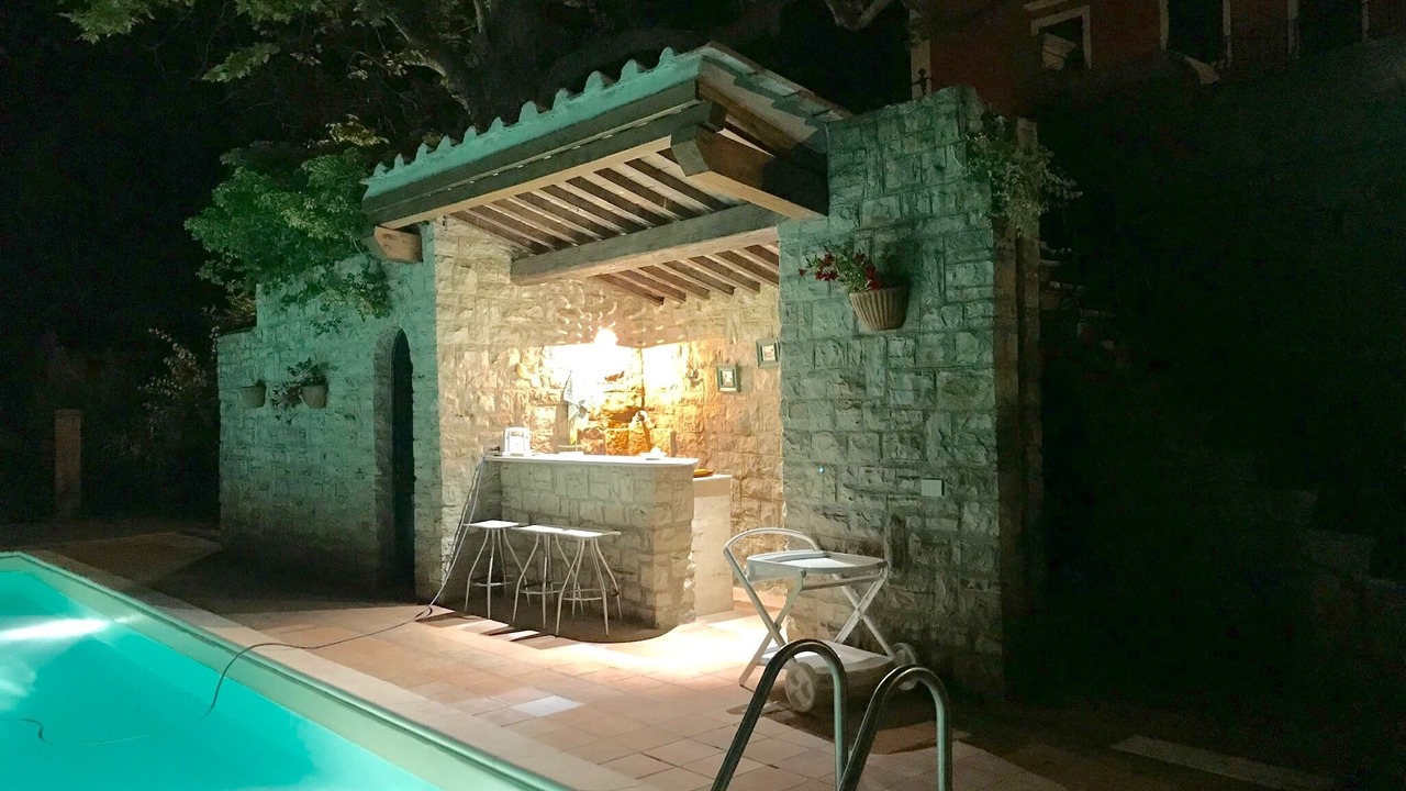 Photo of Outdoor in Casciana Terme Lari