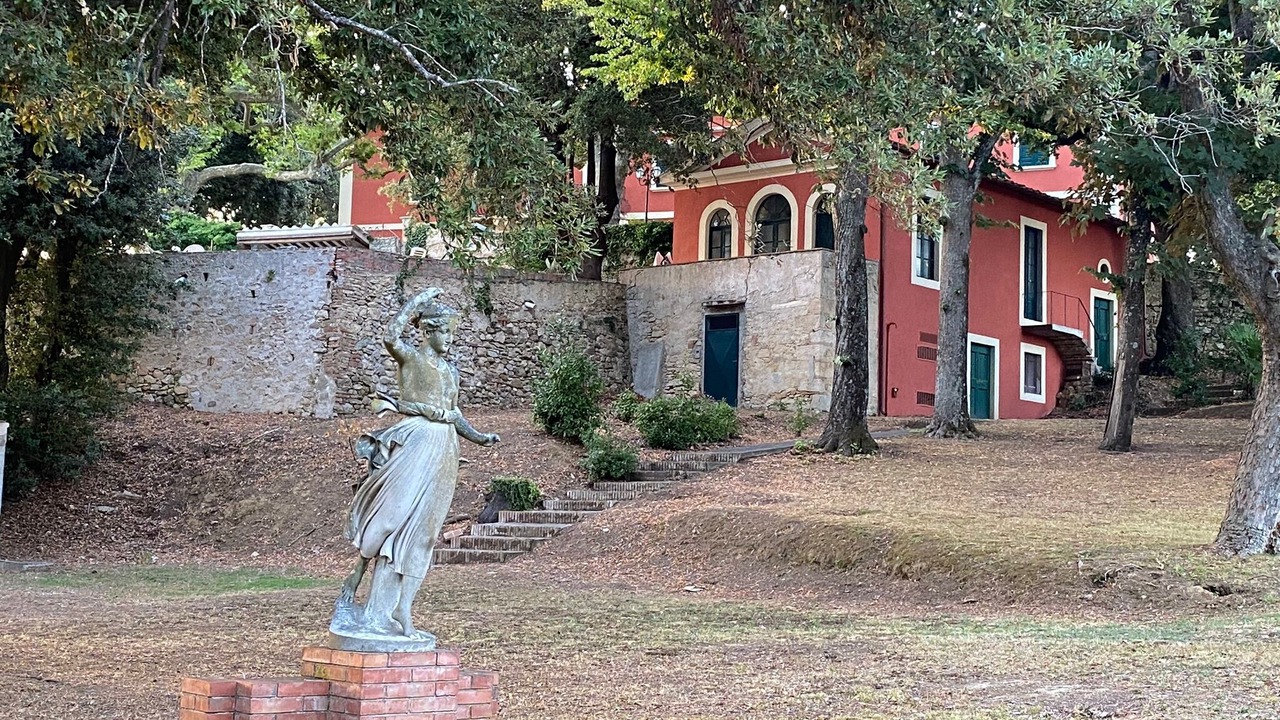 Photo of Outdoor in Casciana Terme Lari