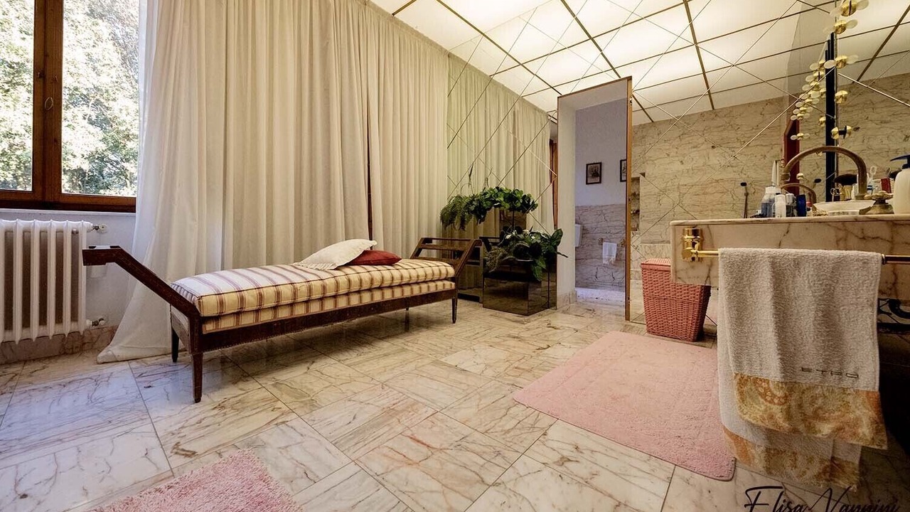 Photo of Others in Casciana Terme Lari