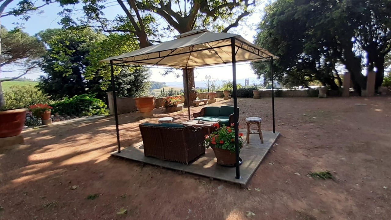 Photo of Outdoor in Casciana Terme Lari