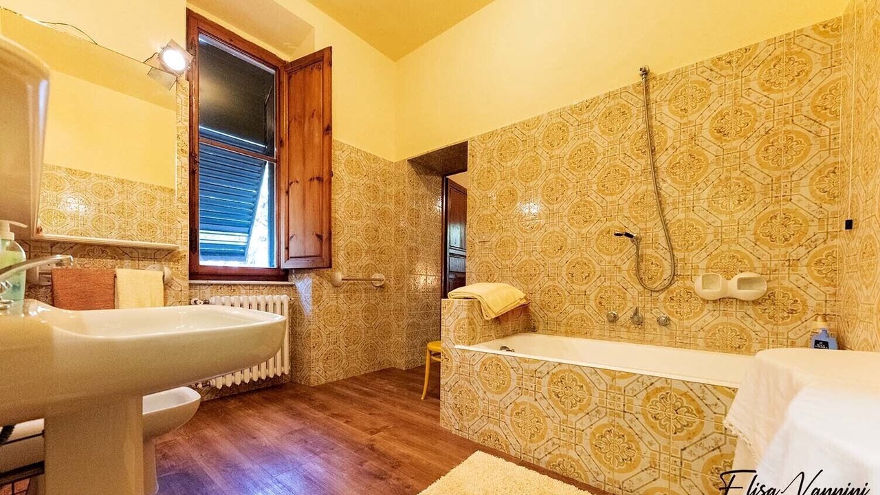 Photo of Others in Casciana Terme Lari