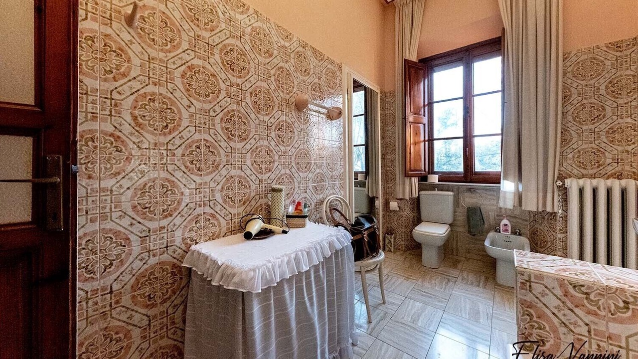 Photo of Others in Casciana Terme Lari