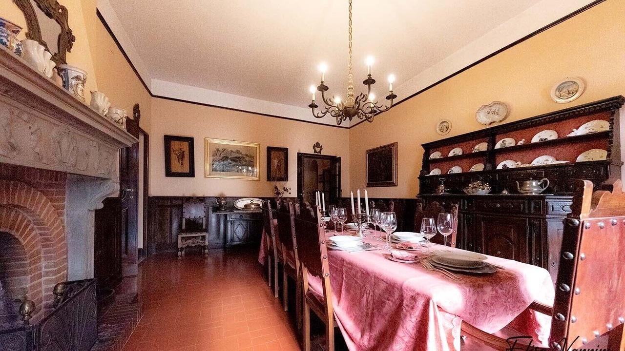 Photo of Others in Casciana Terme Lari