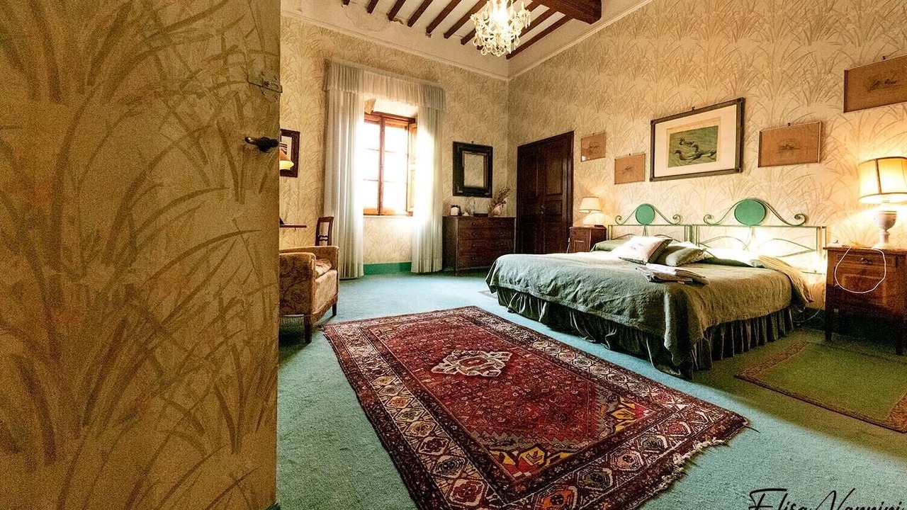 Photo of Others in Casciana Terme Lari