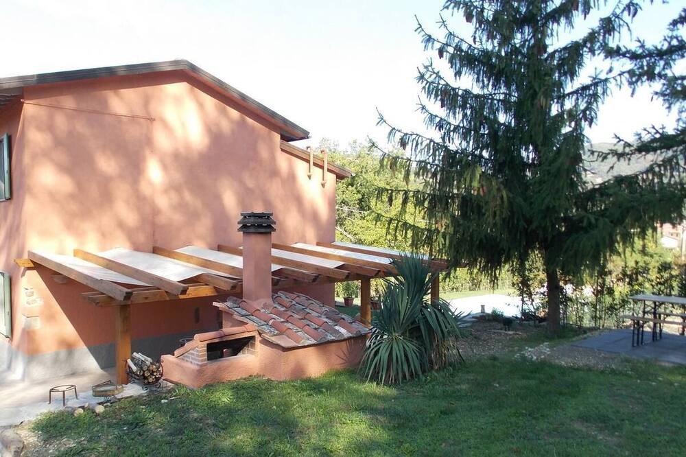 Photo of Outdoor in Scarperia
