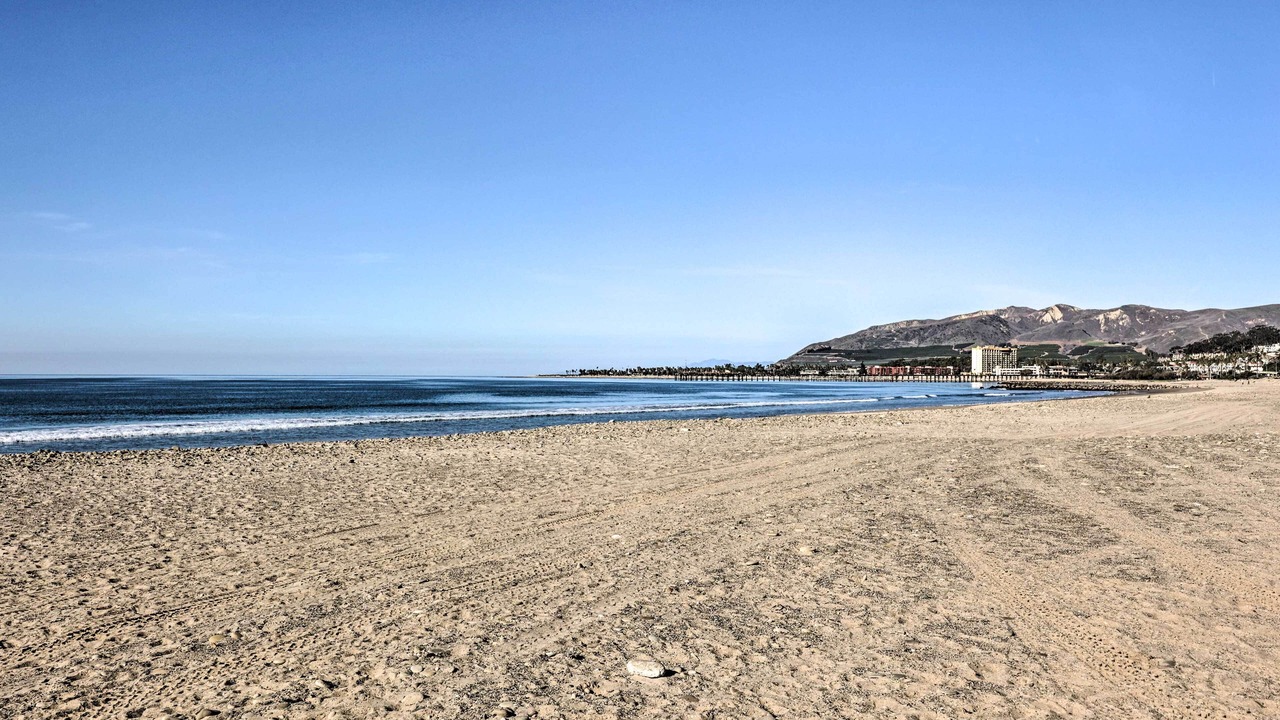 Photo of Others in Ventura