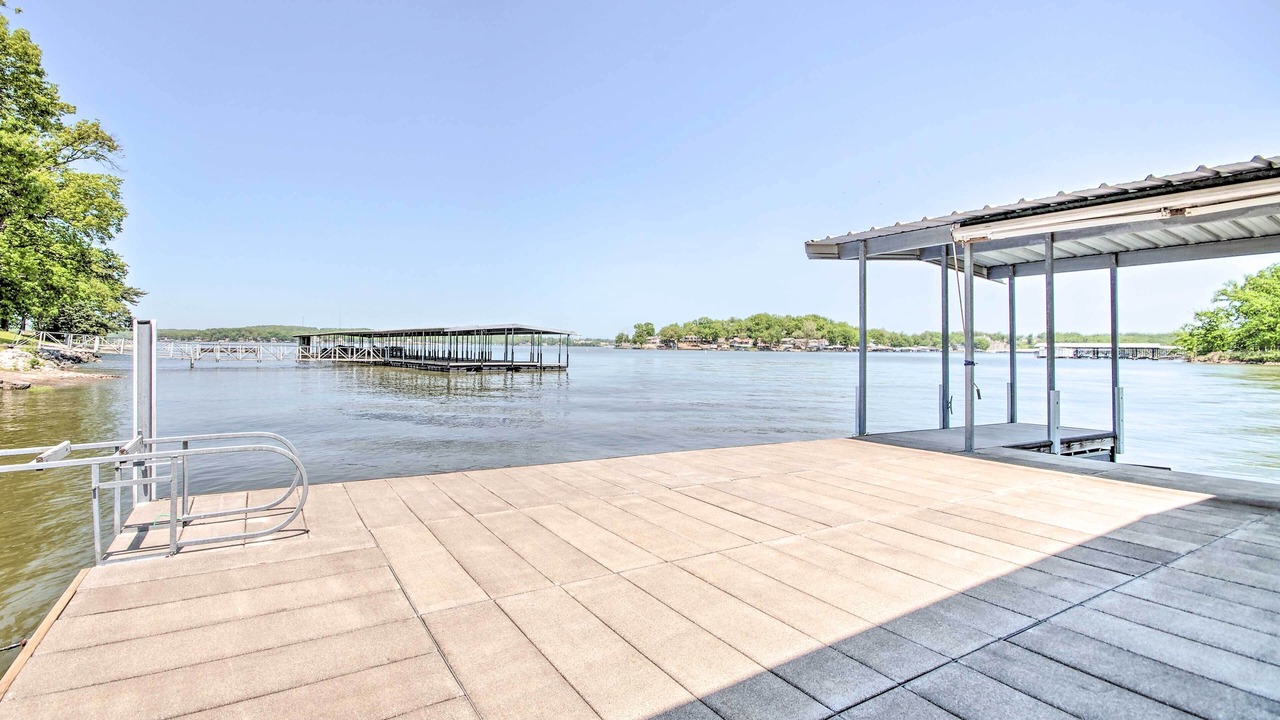 Photo of Others in Lake of the Ozarks