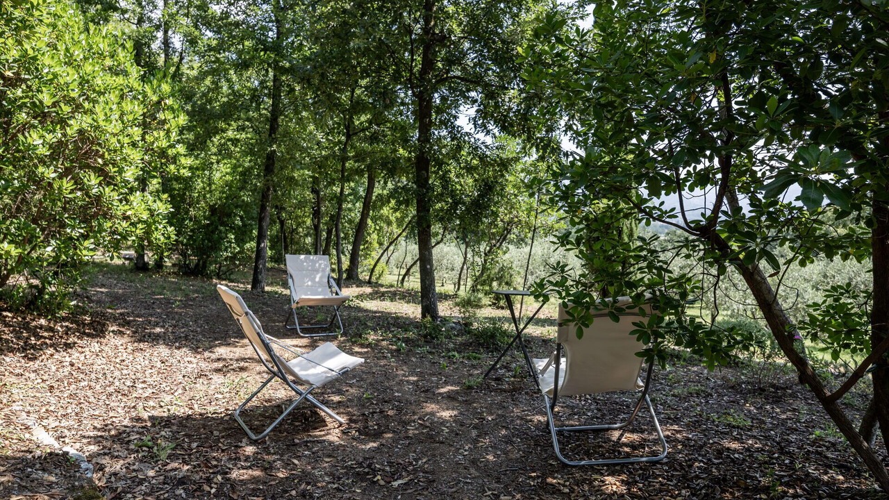 Photo of Outdoor in Pistoia