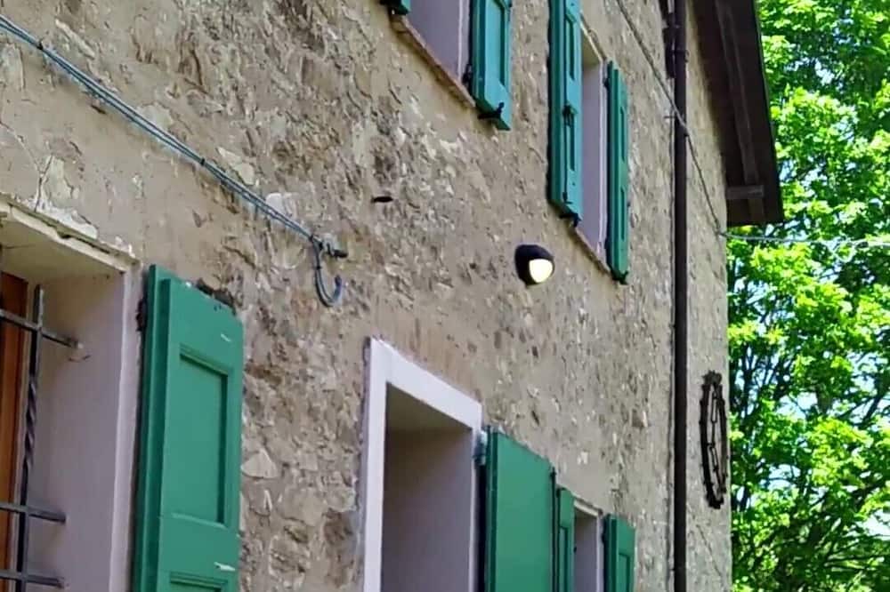 Photo of Outdoor in Pieve Di Trebbio