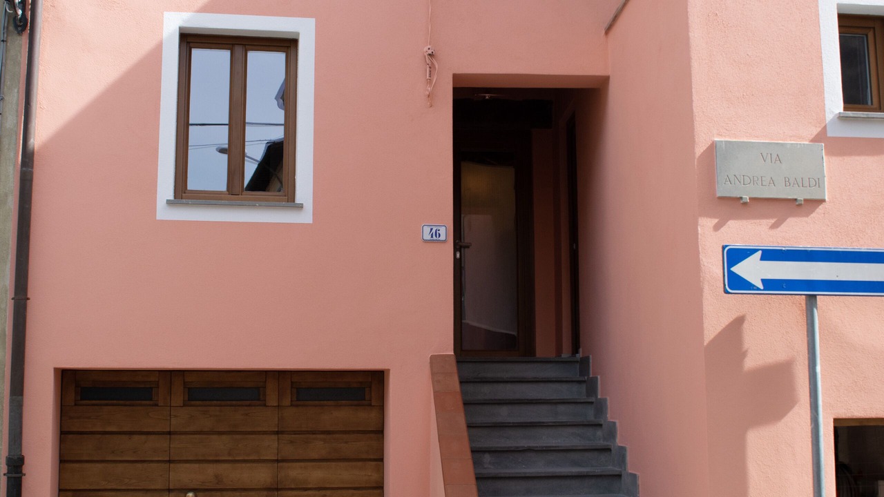 Photo of Outdoor in Morrona