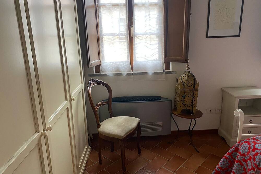 Photo of Others in Gaiole in Chianti