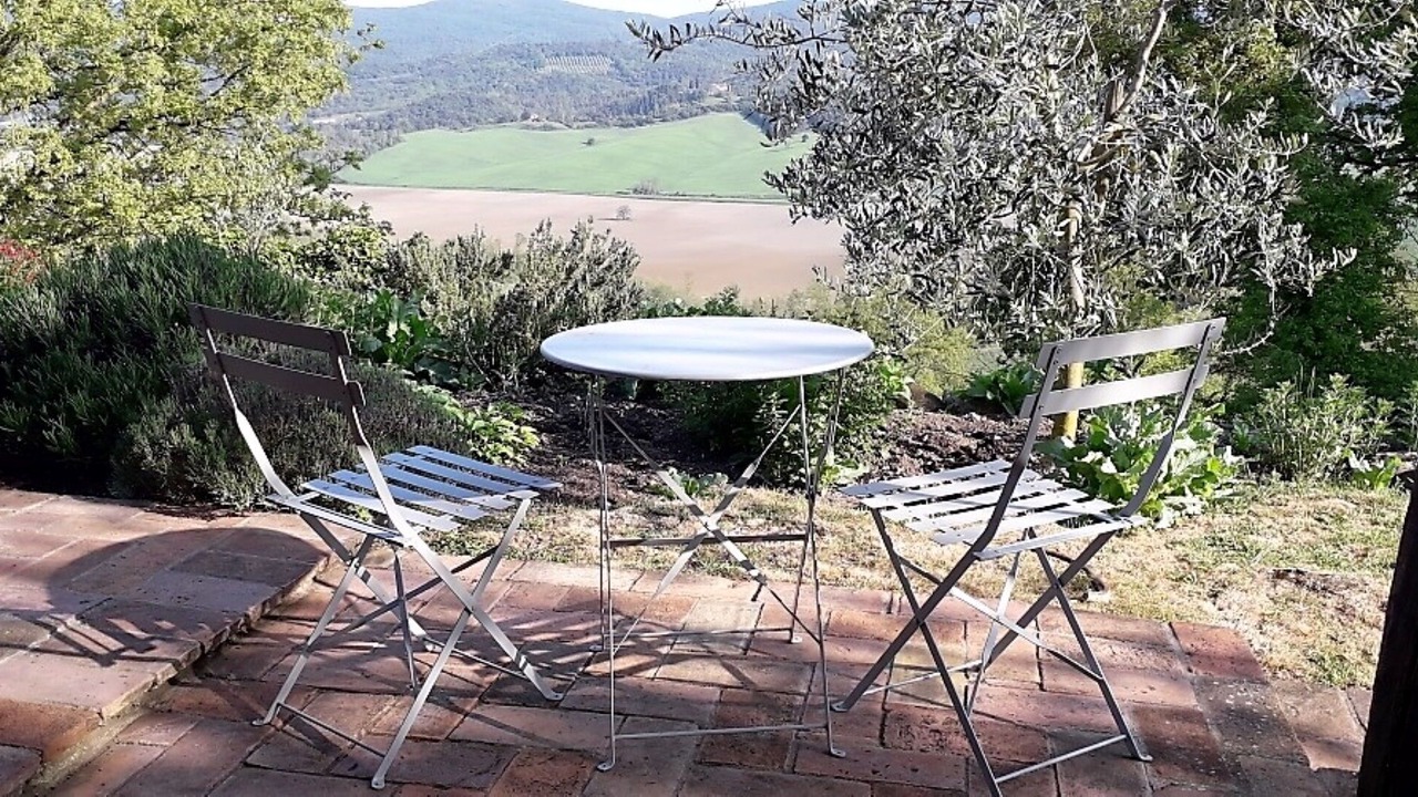 Photo of Outdoor in San Macario In Monte