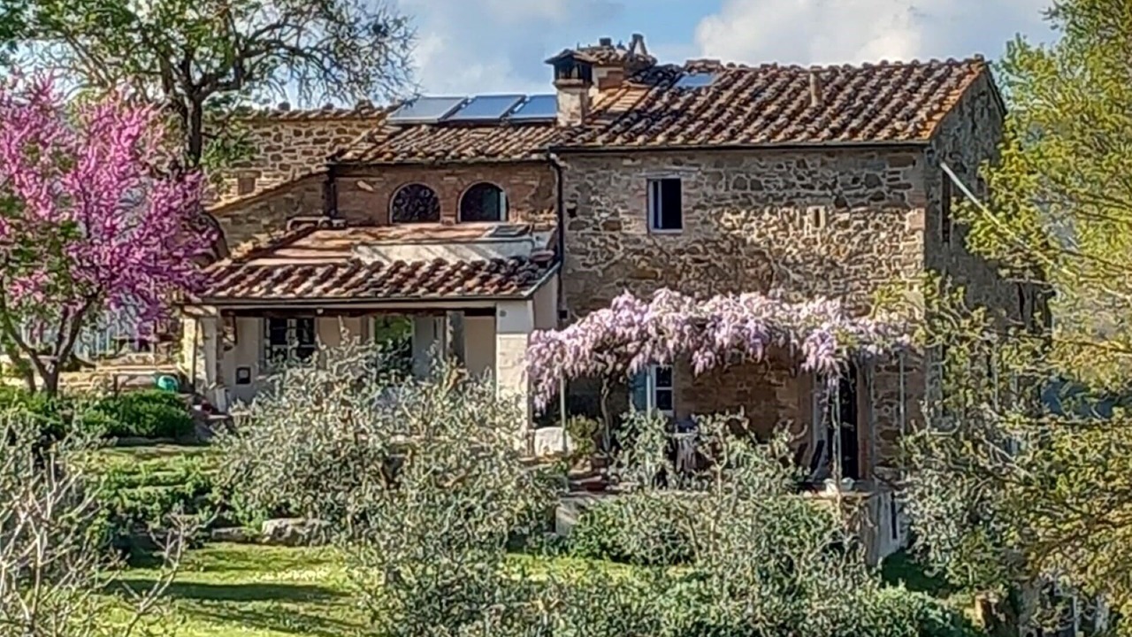 Photo of Outdoor in San Macario In Monte