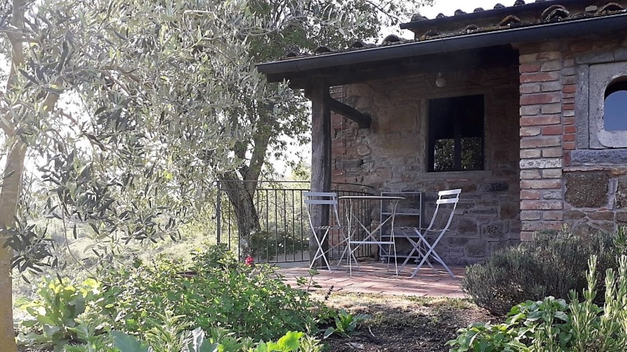 Photo of Outdoor in San Macario In Monte