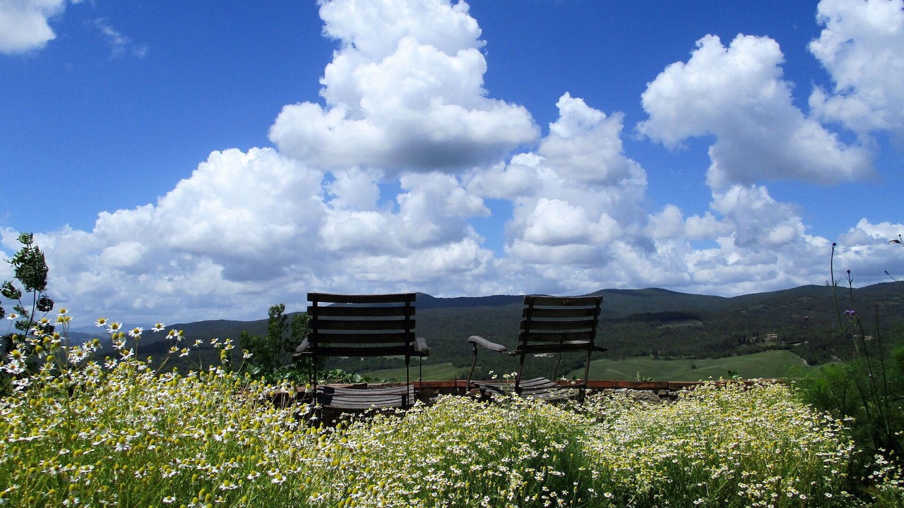 Photo of Outdoor in San Macario In Monte